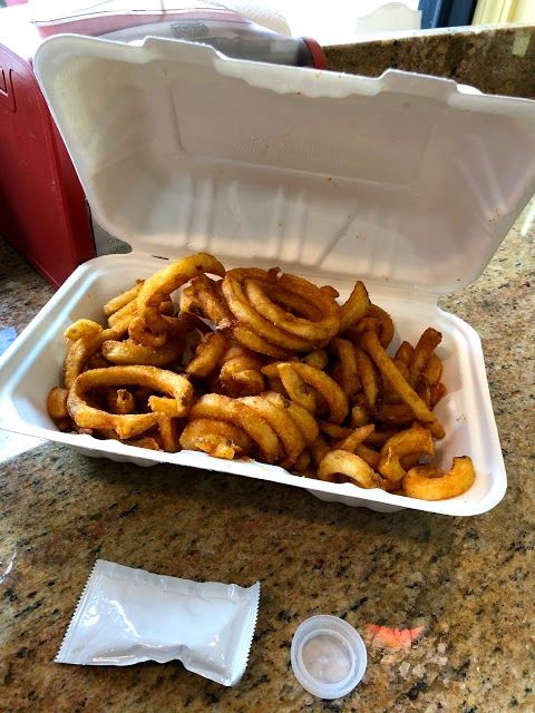 Mama's Place